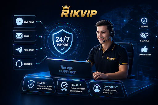 rikvip-home-2